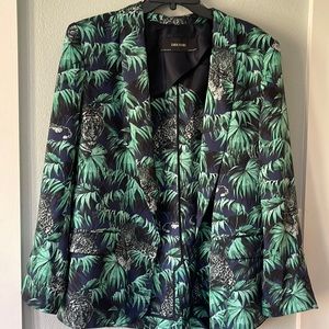 Zara Jacket size XL